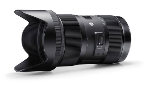 Possibly The Best Zoom Lens For Your DSLR | by Philippe Dame | Learning DSLR