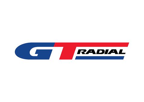 GT Radial Indonesia | Contact Us