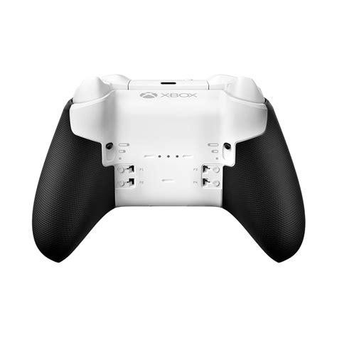 Xbox Elite Wireless Controller Series 2 - Core