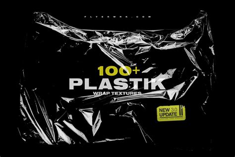 100 Plastic Wrap Textures | Plastic texture, Texture images, Texture