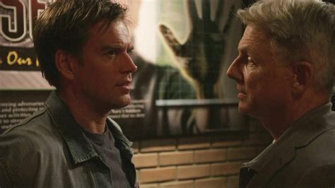 Watch NCIS Season 7 Episode 1: Truth Or Consequences - Full show on CBS