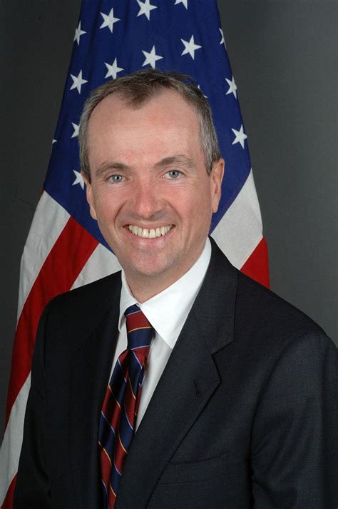 Q&A: How Governor-Elect Murphy Can Lead a Successful Transition ...