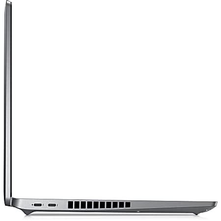 Dell Precision 3000 3570 15.6 Mobile Workstation Intel Core i5 i5 1235U ...