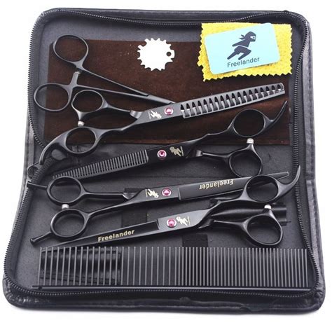 7 "Professional pet grooming kit #doggydaycare in 2020 | Grooming kit, Pet grooming, Grooming