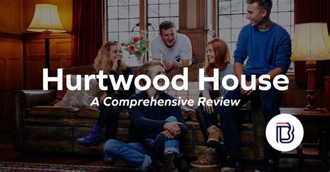 Hurtwood House: Reviews, Rankings, Fees, And More