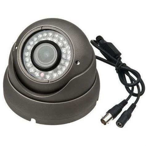 Analog CCTV Camera at Rs 5000/piece | Coimbatore | ID: 10507834973