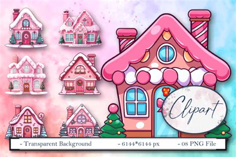 9 Simple Christmas Clipart Black And White Designs & Graphics