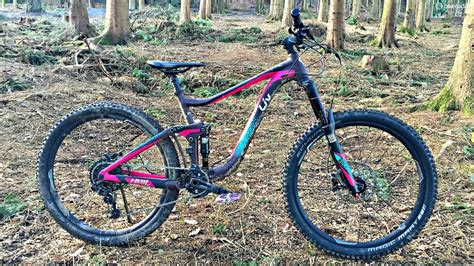 Liv bikes: latest reviews, news and buying advice - BikeRadar