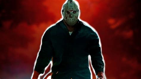 ﻿New Friday the 13th game rumored as old one announces curtain call