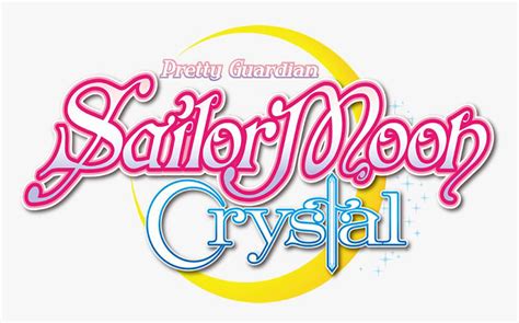 Sailor Moon Font Free Download - Fonts Bee