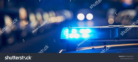 69,570 Police Banners Images, Stock Photos & Vectors | Shutterstock