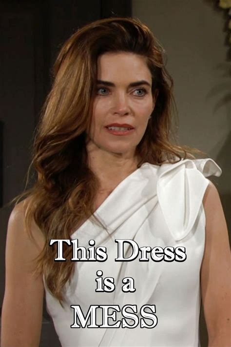 Pin on Young and the Restless Spoilers and News