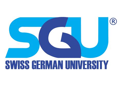 Penerimaan Karyawan dan Tenaga Pengajar Swiss German University (SGU ...