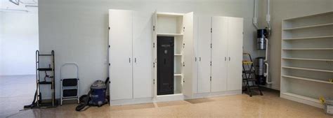 The Best Place To Put A Gun Safe | Best Built Safes