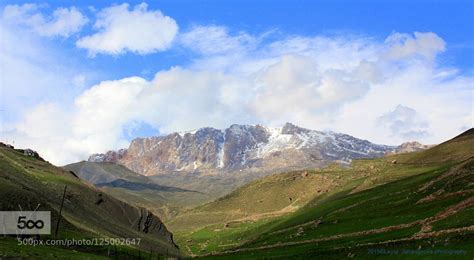 Shahdag National Park | National parks, Places to visit, Travel