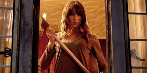 13 Underrated Horror Movies With Female Leads