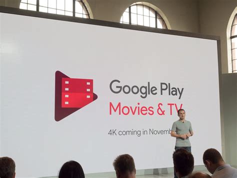 Google hasn't realized that families use Google TV | Android Central