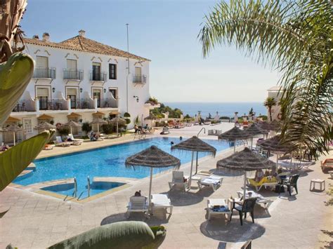 TRH Mijas Hotel, Mijas | 2021 Updated Prices, Deals