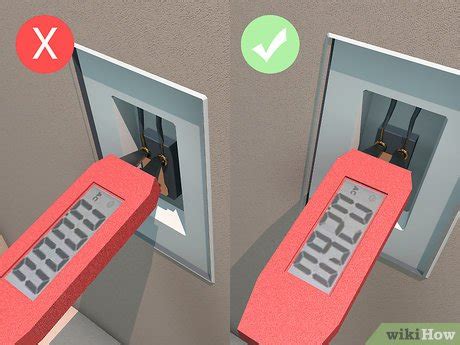 3 Ways to Test a Light Switch - wikiHow