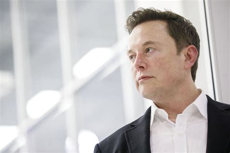 Musk echoes Apple, Mercedes CEOs on China's importance | Automotive News Europe