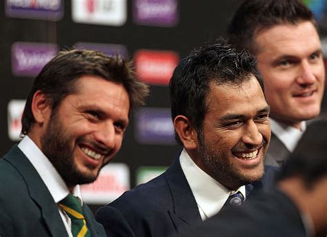 Business Views & Reviews: Cricket World Cup 2011 Photos