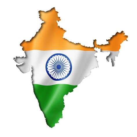 (Updated 2020) Indian Flag HD Wallpaper - National Flag India Wallpaper - GoodGuysBlog.com ...