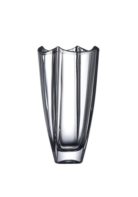 Crystal Vases Brands • Kitchen Cabinet Ideas