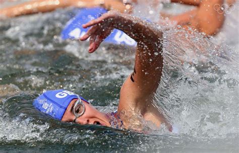 Beijing 2008/Triathlon Photos - Best Olympic Photos