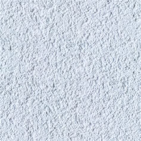 White plaster wall tiling texture