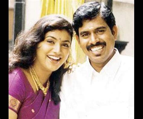 Actress Roja marriage Photos | Family Photos