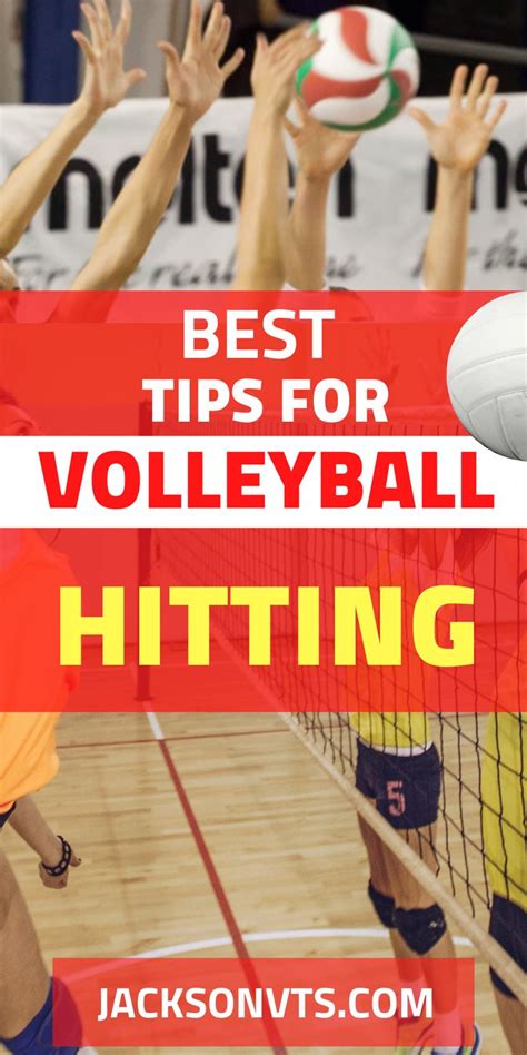 Volleyball Hitting Drills | How to Coach the Spiker in 2021 ...