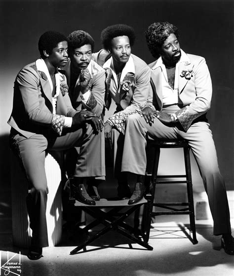 The Manhattans albums and discography | Last.fm