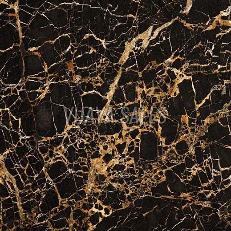 Black Gold Granite Slab Manufacturer Supplier in Jodhpur India