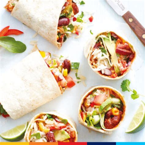 Aldi Recipes | Simple Recipes - ALDI UK