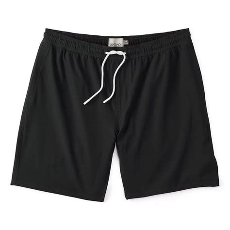 83419_Wellen_Performance_Lined_Swim_Trunks_-_7_Solid_Black_01.jpg?auto ...