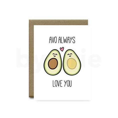 Funny Anniversary Card Funny Anniversary Card Boyfriend - Etsy | Funny ...