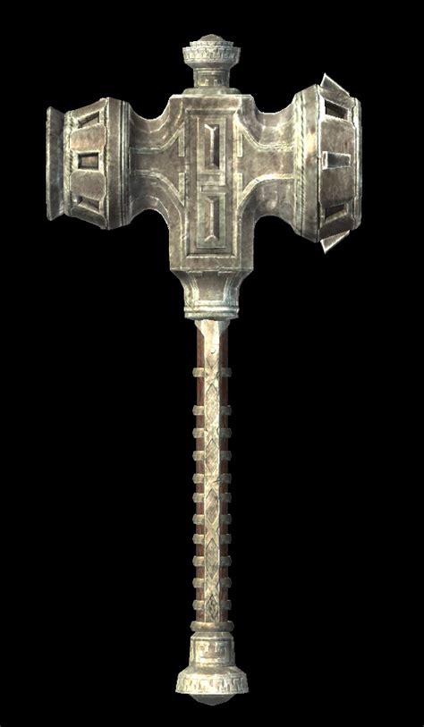 Megaton Hammer | Relics of Hyrule Wikia | Fandom