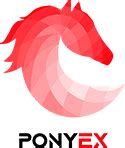 PonyEx Delivery - Driver