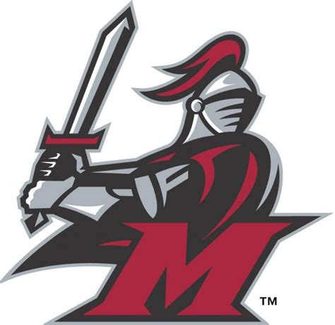 Manhattanville College Track and Field and Cross Country - Purchase, New York