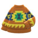 Olive - Animal Crossing Wiki - Nookipedia