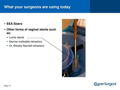 PPT - Sacrocolpopexy – Understanding the Procedure PowerPoint Presentation - ID:1770438