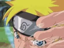 Rasengan Vs Chidori Wallpaper Gif - Kopler Mambu