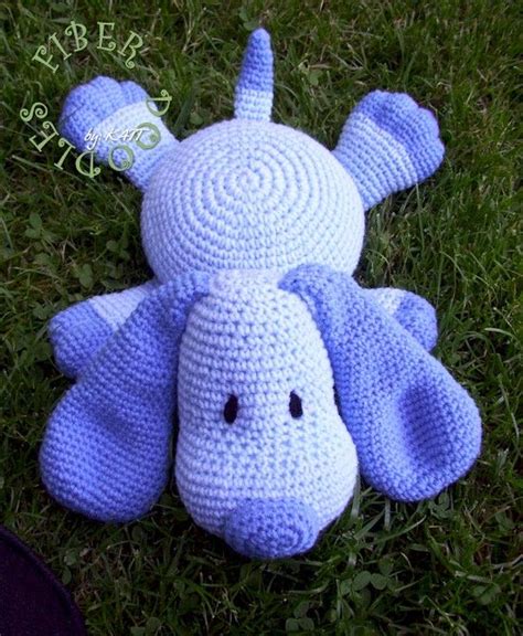 A Very Talented Fiber Artist!! | Crochet toys, Crochet baby, Crochet dolls