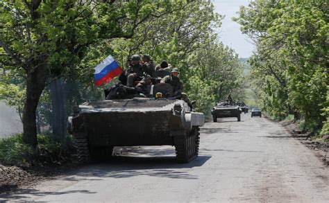 Russia says it has taken full control of Mariupol in its biggest ...