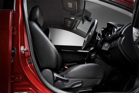 proton-inspira-interior-picture-hd-3 - sembang-auto.com