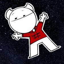 SomeThingElseYT - I'm Something Else - Reviews - Album of The Year