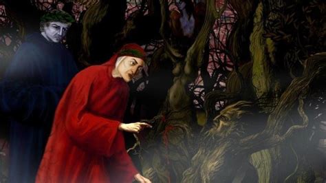 Dante's Hell Animated (2014) | MUBI