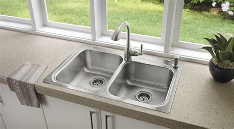 Faucet.com | 21657 in Spot Resist Stainless by Moen