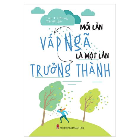 Những cuốn sách hay nên đọc một lần trong đời - Trường THPT Chuyên Nguyễn Chí Thanh