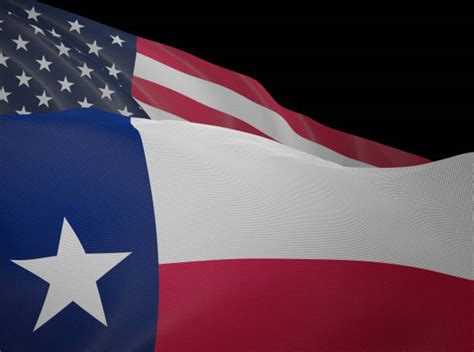 100+ Texas Flag Dimensions Stock Photos, Pictures & Royalty-Free Images - iStock